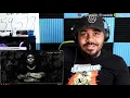 Rod Wave - Blame On You (Official Audio) REACTION