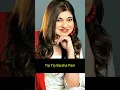 Lagu Top 10 Iconic Songs Of Alka Yagnik 🥰😊🌹 #oldisgoldsongs #bollywood