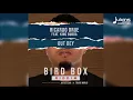 Ricardo Drue & King Bubba ft. Travis World & Juiles Czar - Out Dey (Bird Box Riddim)