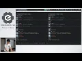 Interop with C in Clojure - Singapore Clojure meetup