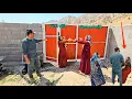 Download Lagu The first wife returns to raise her children, will the second wife allow her entry?