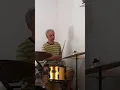 Download Lagu John Lennon -Woman #drums #drummer #drumcover