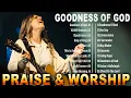 Download Lagu TOP 100 BEAUTIFUL WORSHIP SONGS 2024🙏3 HOURS NONSTOP CHRISTIAN GOSPEL SONGS 2024✝️I NEED YOU, LORD