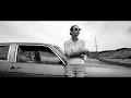 A Rainmaker - The Call [OFFICIAL MUSIC VIDEO]