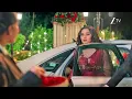 Download Lagu Vasudha | Ep - 316 | Preview | Sep 05 2025 | Zee TV