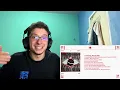 BK' - PRODUTO DO AMBIENTE MIXTAPE (REACT COMPLETO!!!)