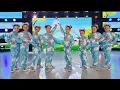 Download Lagu BOOM KIDS MINI - Capul în nori