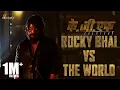 Download Lagu When Rocky Bhai Goes Beast Mode From KGF Chapter1-Hindi | Yash | Prashanth Neel | Hombale Films