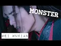 Download Lagu Wei Wuxian | Monster