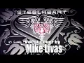 Download Lagu Steel hart