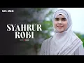 Download Lagu Syahrur Robi — Nada Sikkah | شهر الربيع