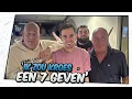 Download Lagu Kale en Kokkie analyseren de Ajax-selectie