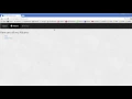 Django Tutorial for Beginners 27 Finishing the Navigation Menu
