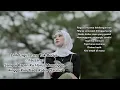 Download Lagu LIRIK LAGU FAUZANA ISTANA TAK BERAJA
