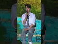 Download Lagu [4K] 240811 DOH KYUNGSOO (D.O.) - Good Night @BLOOM Fan Concert in BKK
