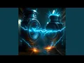 Download Lagu Impromptu Battle Mix
