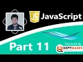 011 Operators JavaScript Full Basic to Advanced Course by Freelancer Nasim