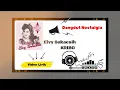 Download Lagu Kribo - Elvy Sukaesih ( video lirik ) #dangdutnostalgia #dangdutlawas
