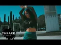 Download Lagu Starla Edney - Devil Eyes (Official Video)