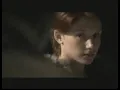 MANDERLAY - TRAILER