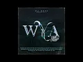 WYA (Full Remix) - J Abdiel ft. iZaak, Anuel AA, Hades66, De La Rose, Yan Block, Blessd... 