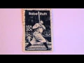 Famous Babe Ruth Postage Stamp