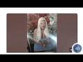 THEY HAVE CURRENT HEX DOESN T WORK JAMIEZEBRA23 COM