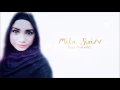 MILA PERSIS MUTIARA