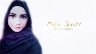 Download MILA PERSIS MUTIARA MP3