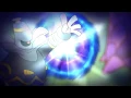 Conquest of Spaces MAP Part 16 ~ Lukey Charms