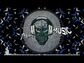 UMEK, Popof, Space 92 - Control (Original Mix)