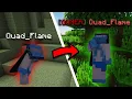 LuckPerms Tutorial Nametags Not Working on Minecraft Server