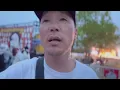 ［ごぶごぶフェスティバル2025］未公開映像！笑って泣いての6時間☆皆さんに覚えてほしくて歌詞付きにしました『人生爆笑』