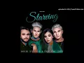 Hailee Steinfeld, Grey - Starving ft. Zedd (Wild 94.9 IHeartRadio Jingle Ball 2017) [Studio Version]