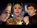Download Lagu Pardesi Pardesi X Tere Ishq Mein Naachenge | Aamir Khan | Karisma Kapoor | All Time Hit Sad Songs