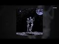 LXNGVX - Long Way (Official Music)