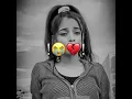 Download Lagu Haan Ho Gayi Galti Mujhse Me Janta Hun Par Ab Bhi Tujhe Apni Jaan Maanta Hun 😍❤