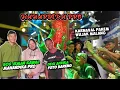 Download Lagu MAHDIKA PRO DI KAWAL BAPAKNE AREK2, DESI AFRIKA KETEMU BOS JEMAR LANSUNG SUNGKEM