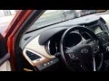 2013 Hyundai Santa Fe Sport Star Hyundai Bayside New York