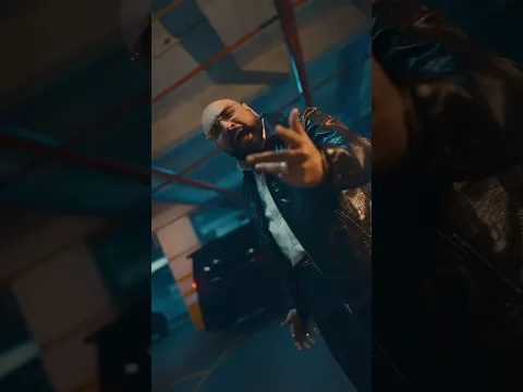 Mero pairo me jo chubh gye🔥 #bpraak #jaani #jaaniaayahai  #ytshorts