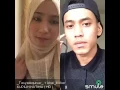 Download Lagu Tasya feat Khai Bahar - Ku pilih hatimu(cover)