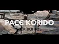 Download Lagu Jubi Rap x P2B - Sio Rindu ( Reggae Cover by Pace Korido)