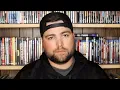 MDPOPE I Refuse To Review