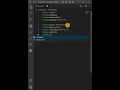 Draw heart shape using python Python Love Symbol Python Love Symbol Turtle
