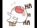laughing gif