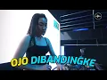 Download Lagu DJ DUGEM BREAKBEAT TERBARU LAGU INDONESIA