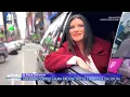 Download Lagu Gianluca Grignani e Laura Pausini: il botta e risposta sui social - Estate in diretta 17/07/2025