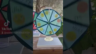 دولاب دنيا المشاعر 