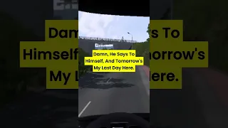 LAUGH OUT LOUD With These Hilarious Bull Fighting Jokes 