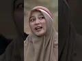 Download Lagu Mintul padu karo Mbak Nonik #mintul #mbaknonik #wokochannel